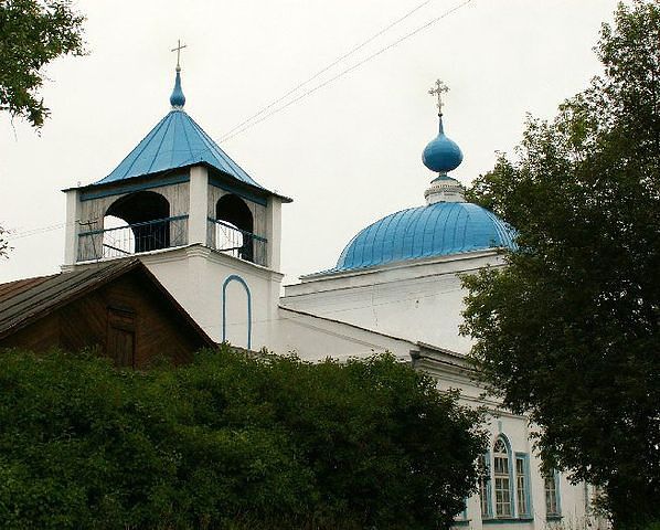 церковь-в-селе-Петрово-Городищи1