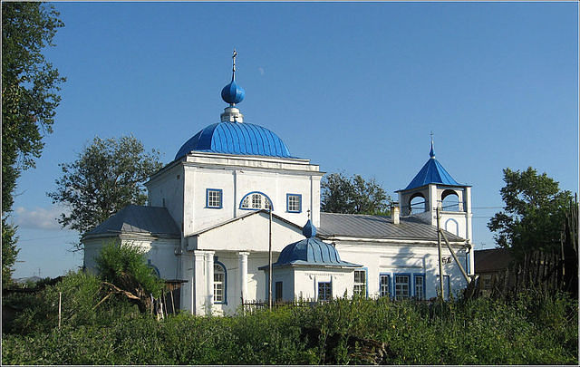 церковь-в-селе-Петрово-Городищи2